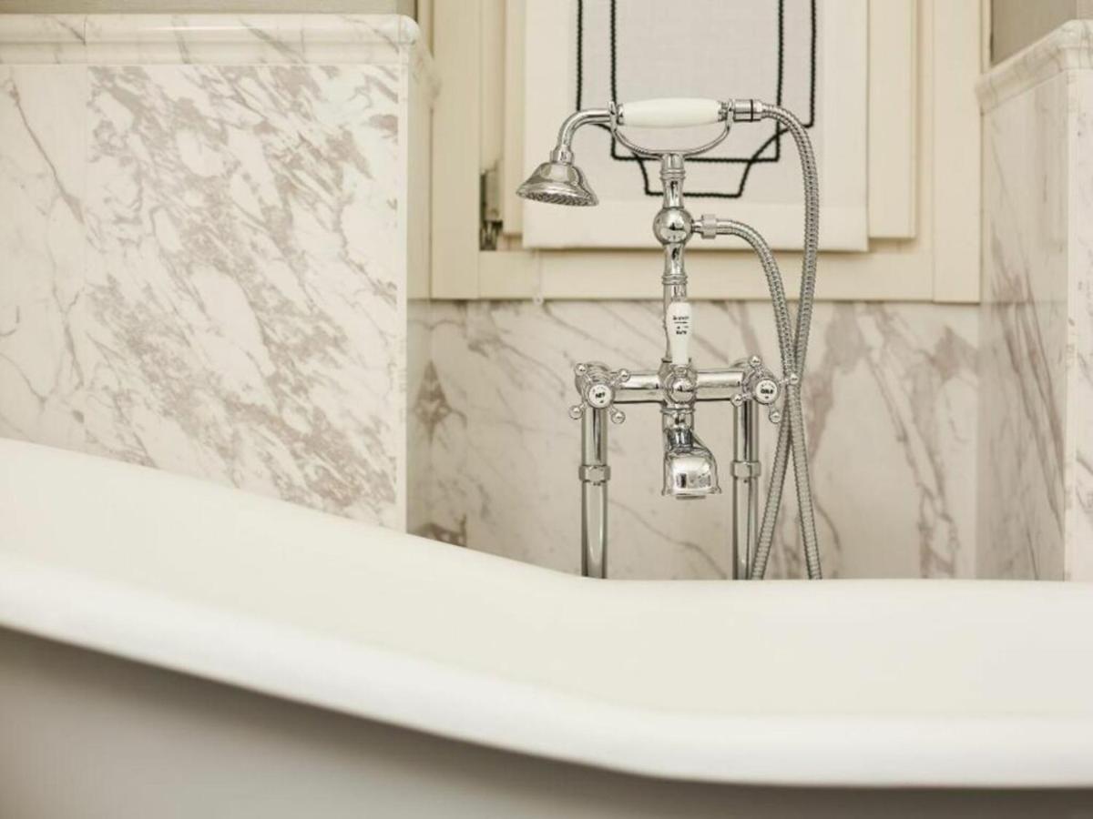 Vallazze Luxury By Halldis Mediolan Zewnętrze zdjęcie